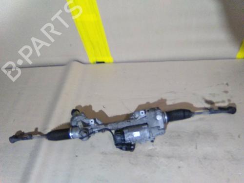 Used Steering rack BMW 1 (E87) 118 d (122 hp) 19857532