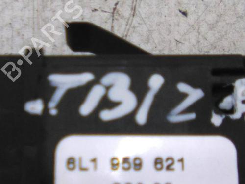 Switch SEAT IBIZA III (6L1) 1.2 | BP19846499I30 