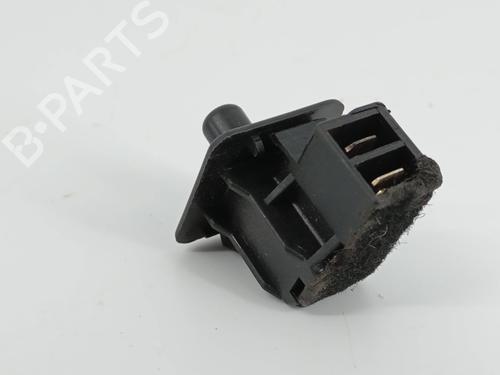 Electronic module MERCEDES-BENZ E-CLASS (W210) E 220 D (210.004) | BP32367730M83 - Image 2