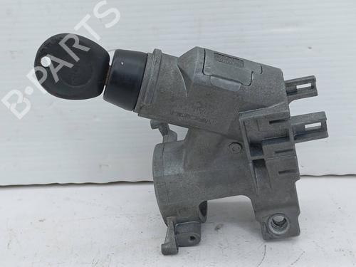 Ignition barrel SEAT IBIZA II (6K1) 1.9 SDI | BP21522071M48 