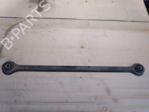 Used Right rear suspension arm ALFA ROMEO 147 (937_) 1.6 16V T.SPARK (937.AXA1A, 937.AXB1A, 937.BXB1A) (120 hp) 19855242