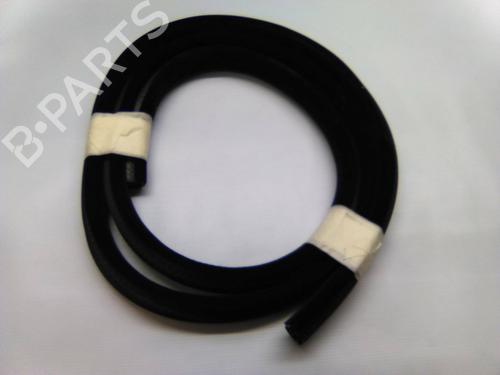 Gummiliste JAGUAR XE (X760) 2.0 D (180 hp) 19863046