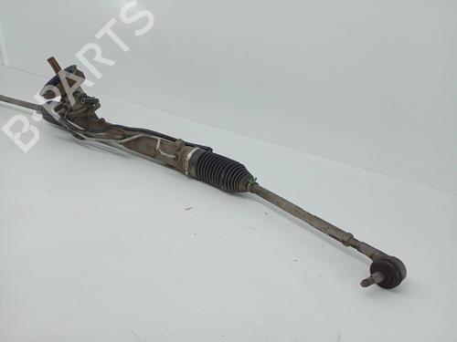 Steering rack PEUGEOT 206 Hatchback (2A/C) 1.4 i | BP32275702M22