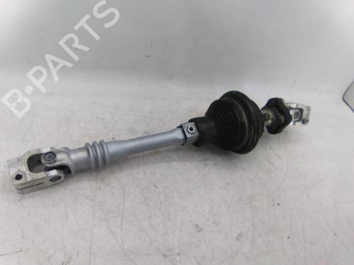 Other MERCEDES-BENZ C-CLASS (W204) C 220 CDI (204.002) | BP19915782O1 