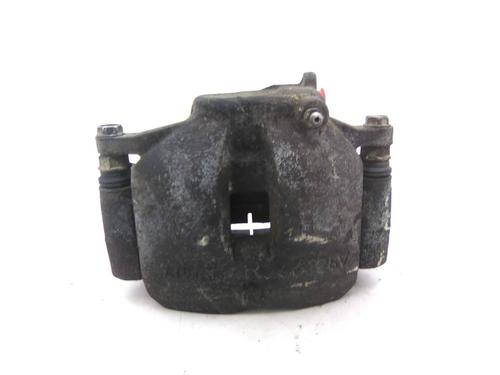 Used Right front brake caliper TOYOTA HIACE IV Bus (__H1_, __H2_) 2.4 D (LXH12, LXH22) (79 hp) 19852241