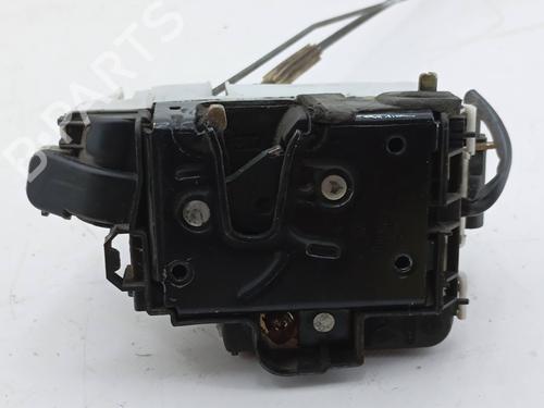 Rear left lock SEAT CORDOBA (6K1, 6K2) 1.4 16V | BP19812441C100 