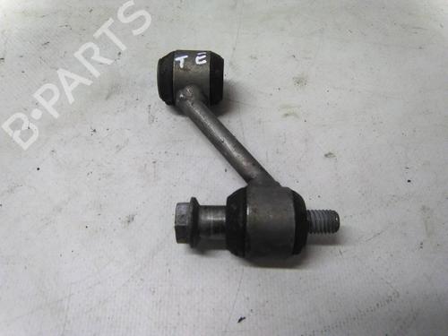 BP19814409O1 main image