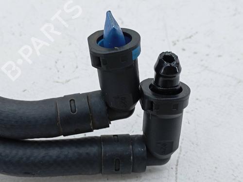 Andre VW POLO IV (9N_, 9A_) 1.4 TDI | BP24623584O1