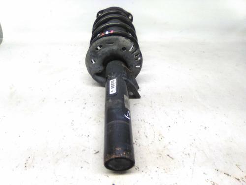 Right front shock absorber VW GOLF V (1K1) 2.0 TDI | BP19811627M17 
