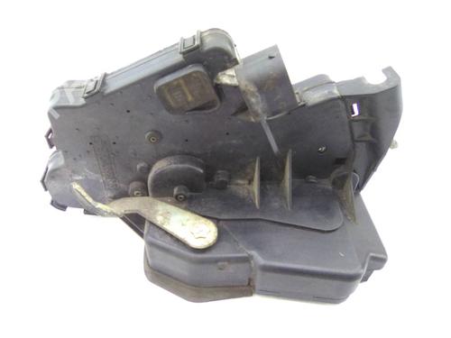Rear right lock BMW 3 (E46) 320 d | BP19821295C99 