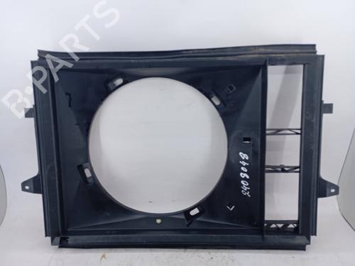 Used Other PEUGEOT EXPERT Platform/Chassis (223) 2.0 HDi (94 hp) 23993646