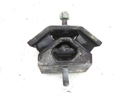 Used Gearbox mount RENAULT 25 (B29_) 2.0 (B297) (101 hp) 19831123