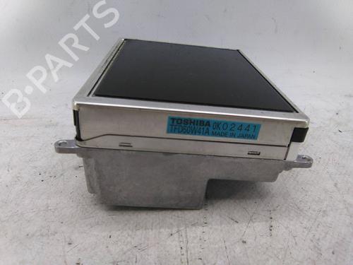 Display monitor BMW 3 (E46) 320 d | BP19835482C48 