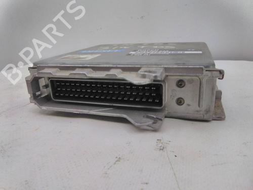 Engine control unit (ECU) BMW 3 (E36) 318 tds | BP19843503M57 