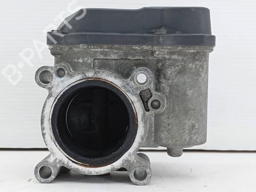 Other VW POLO (9N_, 9A_) 1.2 | BP19841859O1 