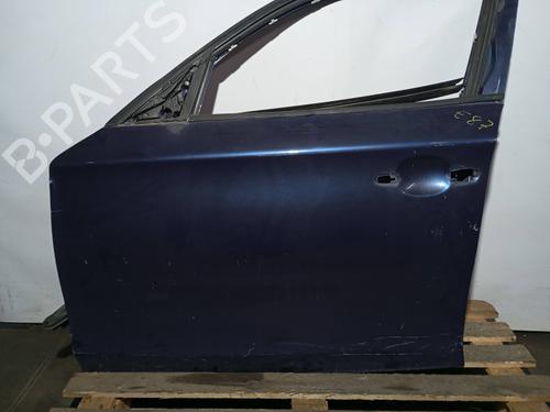 Left front door BMW 1 (E87) 120 d | BP22964683C2