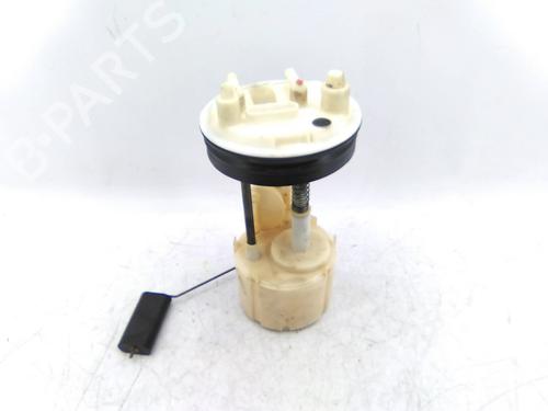 Other FIAT PUNTO (176_) 1.7 TD | BP19834488O1 