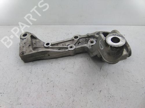 Other SEAT ALTEA (5P1) 1.9 TDI | BP19872205O1