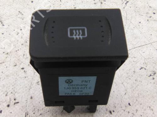 Switch VW GOLF IV (1J1) 1.4 16V | BP19853905I30 
