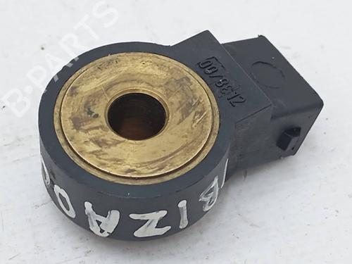 Other SEAT IBIZA II (6K1) 1.9 TDI | BP22337202O1