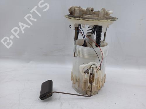 Fuel pump RENAULT TRAFIC II Bus (JL) 1.9 dCI 100 (JL0C) | BP19828925M76 