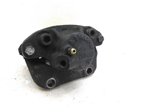 Left front brake caliper RENAULT CLIO II (BB_, CB_) 1.2 16V (BB05, BB0W, BB11, BB27, BB2T, BB2U, BB2V, CB05,... | BP29480335M105 