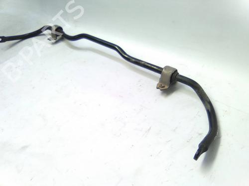 Krængningsstabilisator VW TOURAN (1T1, 1T2) 2.0 TDI | BP22944296M96