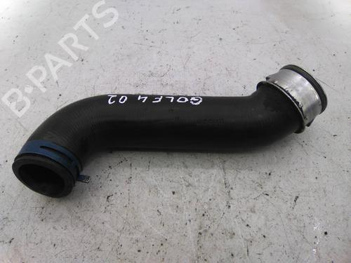 Other VW GOLF IV (1J1) 1.9 TDI | BP19836408O1 