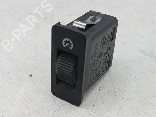 Used Switch BMW 5 (E39) 525 tds (143 hp) 28076265