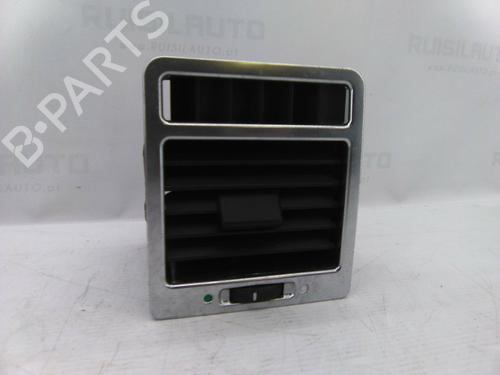 Used Air vent LAND ROVER RANGE ROVER III (L322) 3.0 D 4x4 (177 hp) 19810872