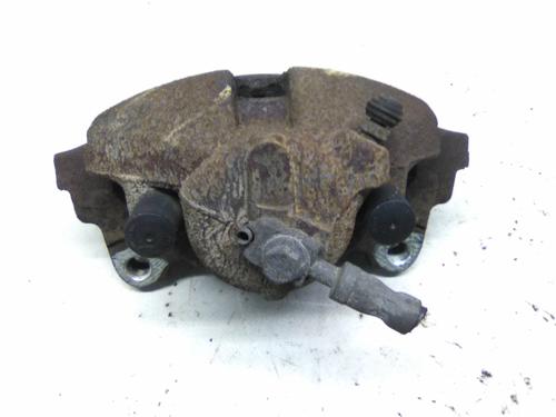 Right front brake caliper VW GOLF V (1K1) 2.0 TDI | BP19811633M104 