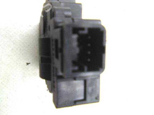 Heater blower motor BMW 3 Touring (E91) 320 d | BP20322937M62 