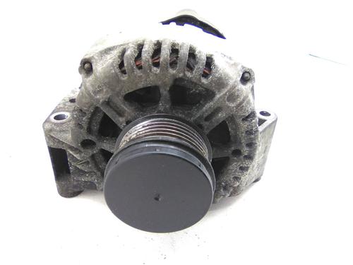 Alternator FIAT PUNTO (188_) 1.3 JTD 16V | BP28683109M7