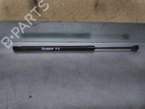 other-vw-touran-1t1-1t2-19-tdi-0-2003-2004-2005-2006-2007-2008-2009-2010-19856516 main image