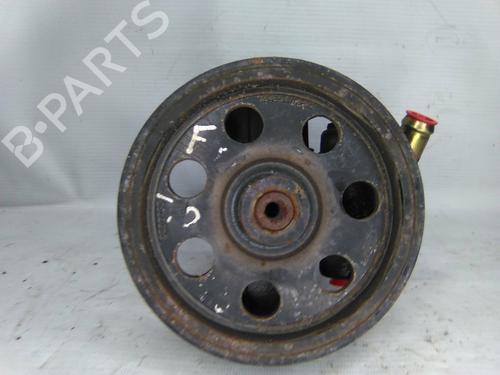 Used Steering pump FORD FOCUS I (DAW, DBW) 1.8 TDCi (115 hp) 19815137