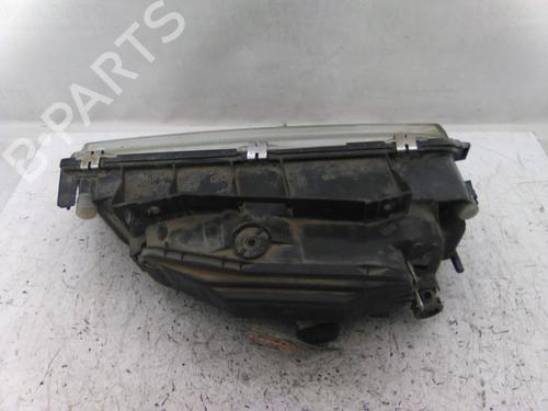 Right headlight CITROËN XANTIA (X1_, X2_) 1.6 i | BP19812474C29 