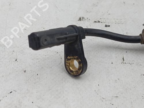 Electronic module MERCEDES-BENZ C-CLASS (W203) C 220 CDI (203.006, 203.008) | BP31256444M83