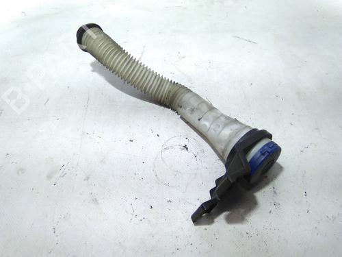 Autre FIAT SCUDO Bus (270_, 272_) 1.6 D Multijet (90 hp) 19809929