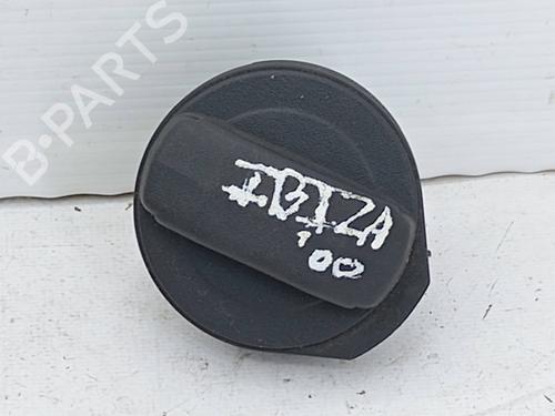 Andere für SEAT IBIZA II (6K1) 1.9 TD (75 hp) 22340229