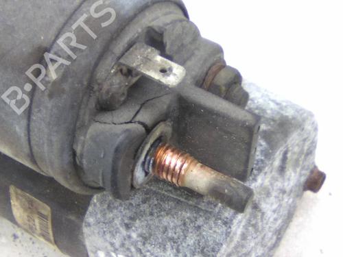 Anlasser RENAULT LAGUNA II (BG0/1_) 1.6 16V (BG0A, BG0L) | BP29816370M8 