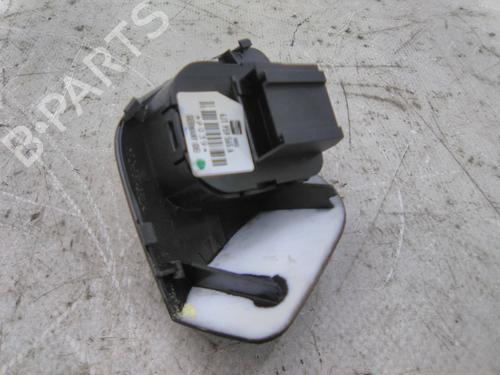 Other SEAT IBIZA IV ST (6J8, 6P8) 1.2 TDI | BP19864680O1 