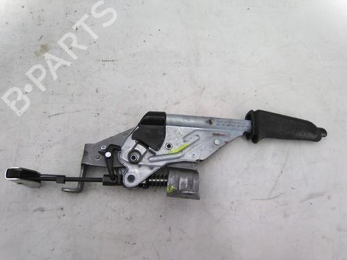 Used Other BMW 3 (E90) 318 d (122 hp) 19823479