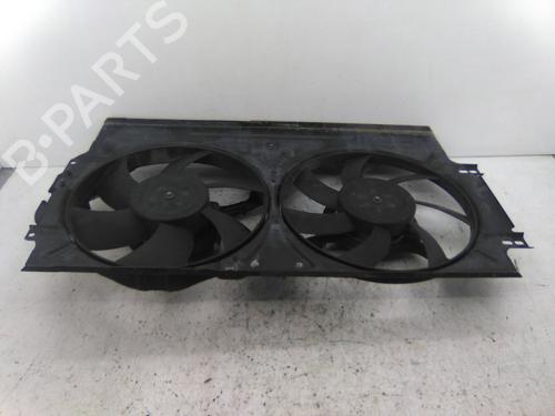 Other VW POLO III CLASSIC (6V2) 60 1.4 | BP19820096O1 