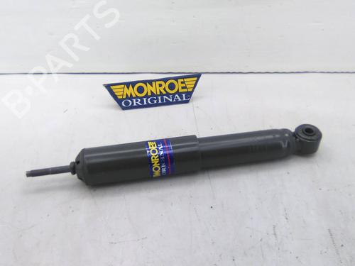 Used Left front shock absorber VW KAEFER 1302 1.3 (39 hp) 28005432