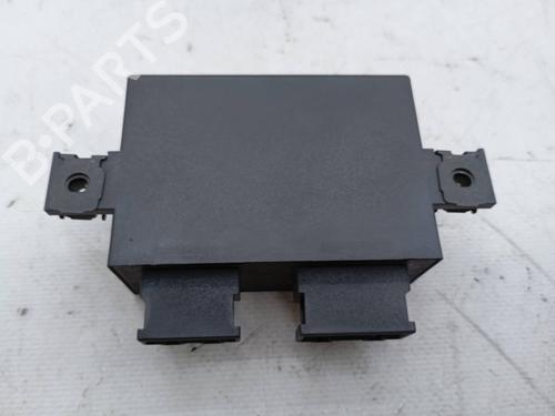 Electronic module SEAT IBIZA II (6K1) 1.4 i 16V | BP29841329M83 