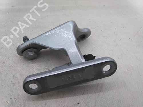 Dørhængsel/Dørbegrænser MERCEDES-BENZ A-CLASS (W169) A 180 CDI (169.007, 169.307) (109 hp) 31255530