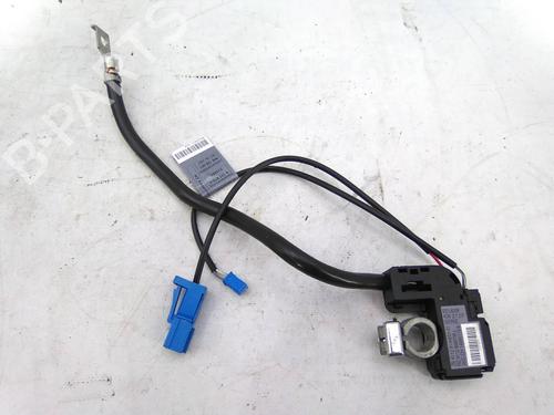Used Other BMW 1 (E81) 118 d (136 hp) 19823296