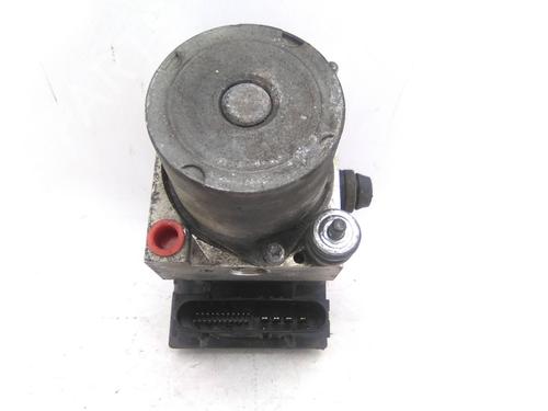 ABS pump FIAT PUNTO (188_) 1.2 60 (188.030, .050, .130, .150, .230, .250) | BP19836799M43 