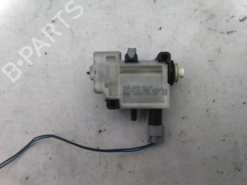 Other BMW 1 (E87) 120 d | BP19844485O1 