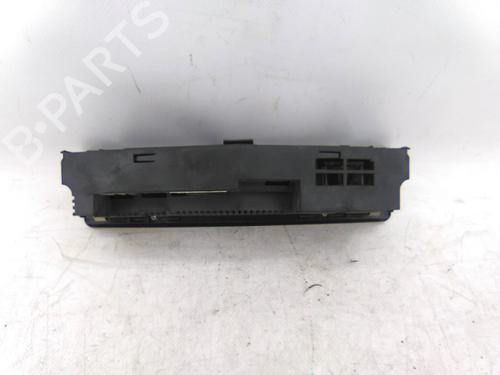 Climate control BMW 3 (E46) 320 d | BP19835439I5 